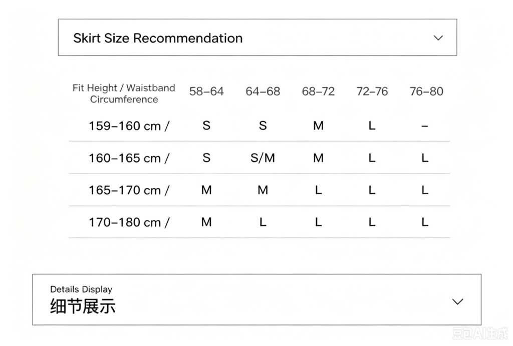 Samiusglobal Ming Style Hanfu White Floral Jacquard Aoqun, Traditional Chinese Ancient Costume
